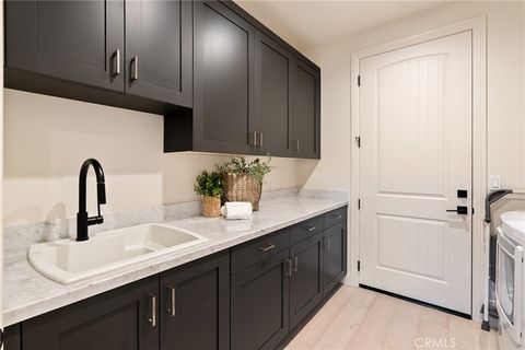 Tiny photo for 621 Jackson Drive, Paso Robles, CA 93446 (MLS # NS26022132)