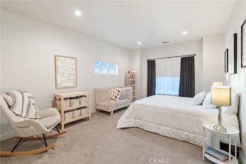 Tiny photo for 621 Jackson Drive, Paso Robles, CA 93446 (MLS # NS26022132)