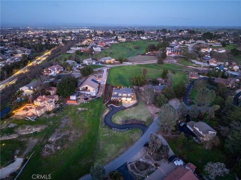 Tiny photo for 621 Jackson Drive, Paso Robles, CA 93446 (MLS # NS26022132)