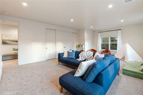 Tiny photo for 621 Jackson Drive, Paso Robles, CA 93446 (MLS # NS26022132)