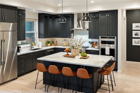 Tiny photo for 621 Jackson Drive, Paso Robles, CA 93446 (MLS # NS26022132)