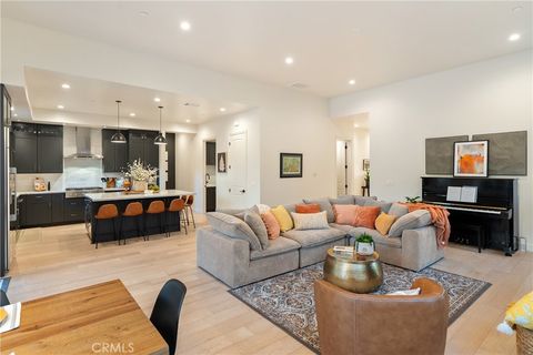 Tiny photo for 621 Jackson Drive, Paso Robles, CA 93446 (MLS # NS26022132)