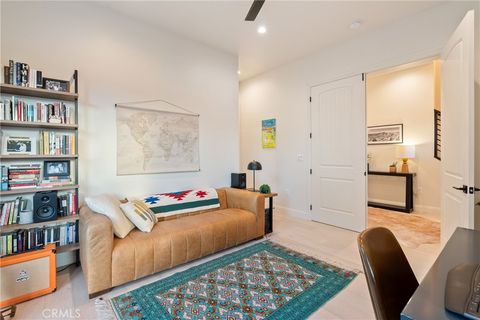 Tiny photo for 621 Jackson Drive, Paso Robles, CA 93446 (MLS # NS26022132)