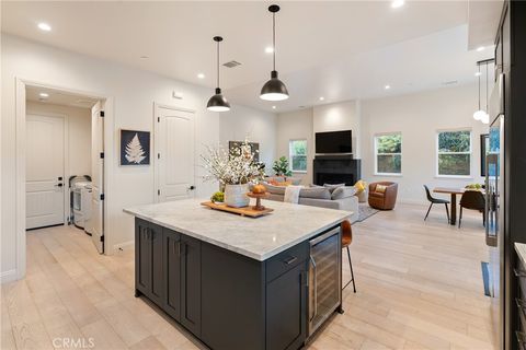 Tiny photo for 621 Jackson Drive, Paso Robles, CA 93446 (MLS # NS26022132)