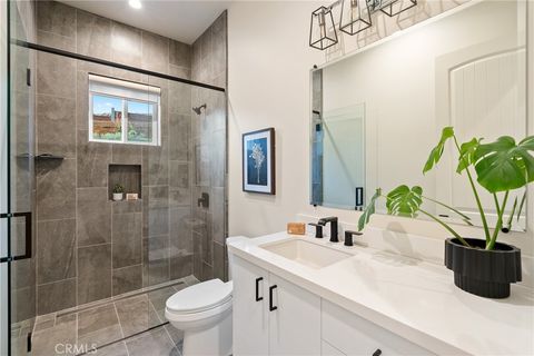 Tiny photo for 621 Jackson Drive, Paso Robles, CA 93446 (MLS # NS26022132)