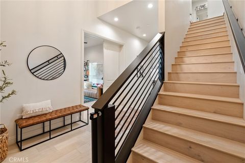 Tiny photo for 621 Jackson Drive, Paso Robles, CA 93446 (MLS # NS26022132)