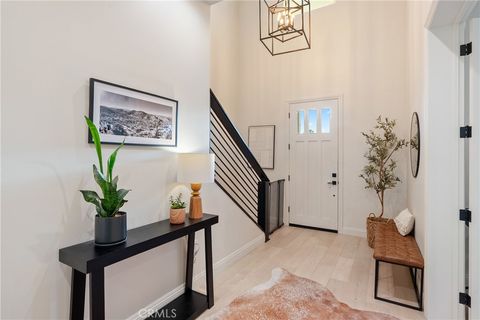 Tiny photo for 621 Jackson Drive, Paso Robles, CA 93446 (MLS # NS26022132)