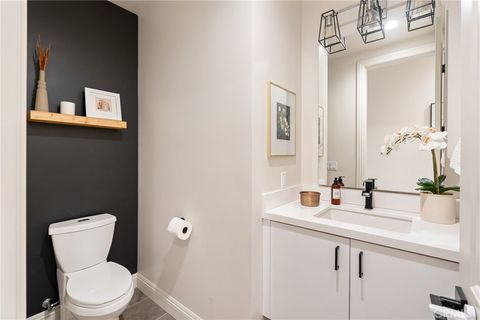 Tiny photo for 621 Jackson Drive, Paso Robles, CA 93446 (MLS # NS26022132)