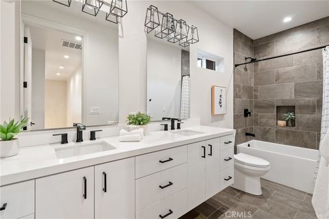 Tiny photo for 621 Jackson Drive, Paso Robles, CA 93446 (MLS # NS26022132)