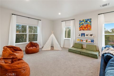 Tiny photo for 621 Jackson Drive, Paso Robles, CA 93446 (MLS # NS26022132)