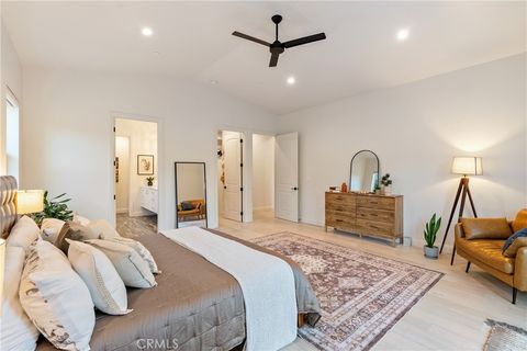 Tiny photo for 621 Jackson Drive, Paso Robles, CA 93446 (MLS # NS26022132)