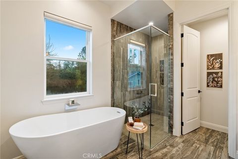 Tiny photo for 621 Jackson Drive, Paso Robles, CA 93446 (MLS # NS26022132)