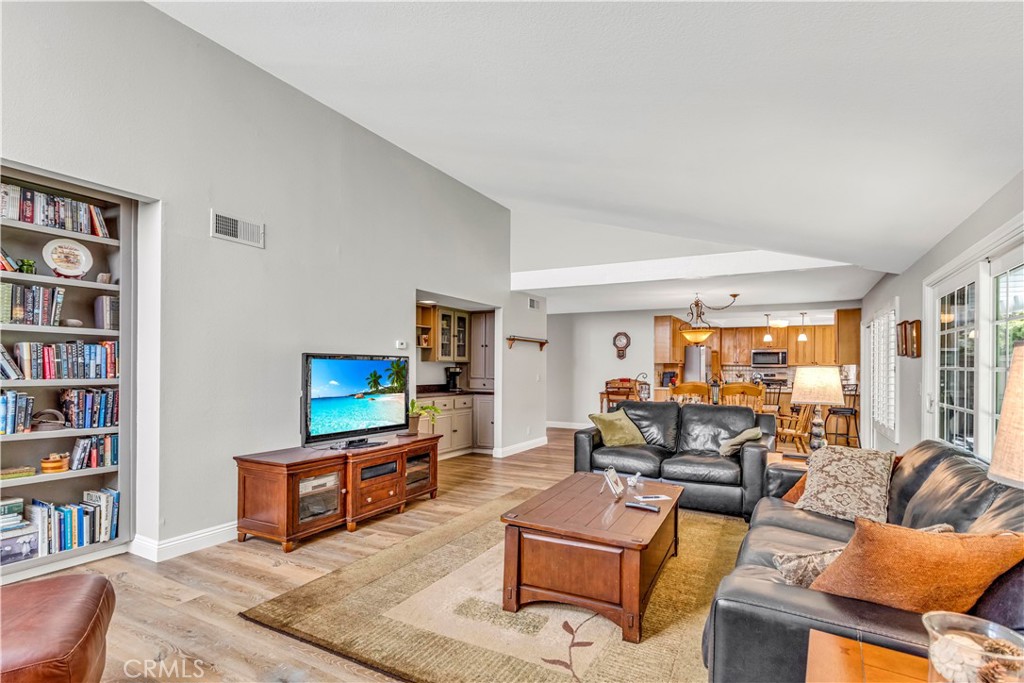 25572 Saltwater Drive