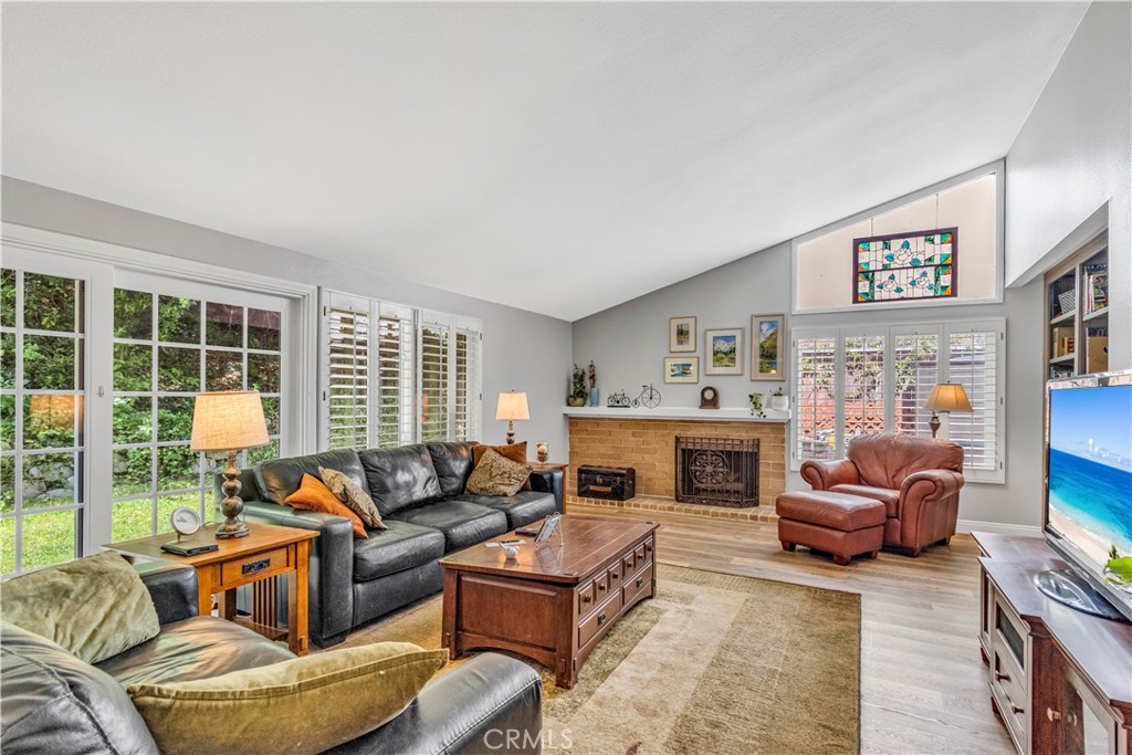 25572 Saltwater Drive