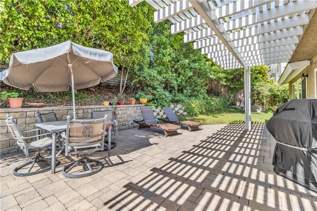 25572 Saltwater Drive
