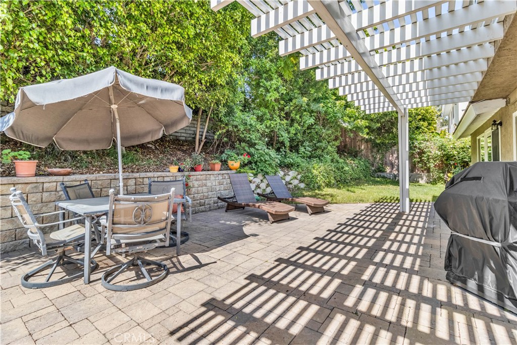 25572 Saltwater Drive