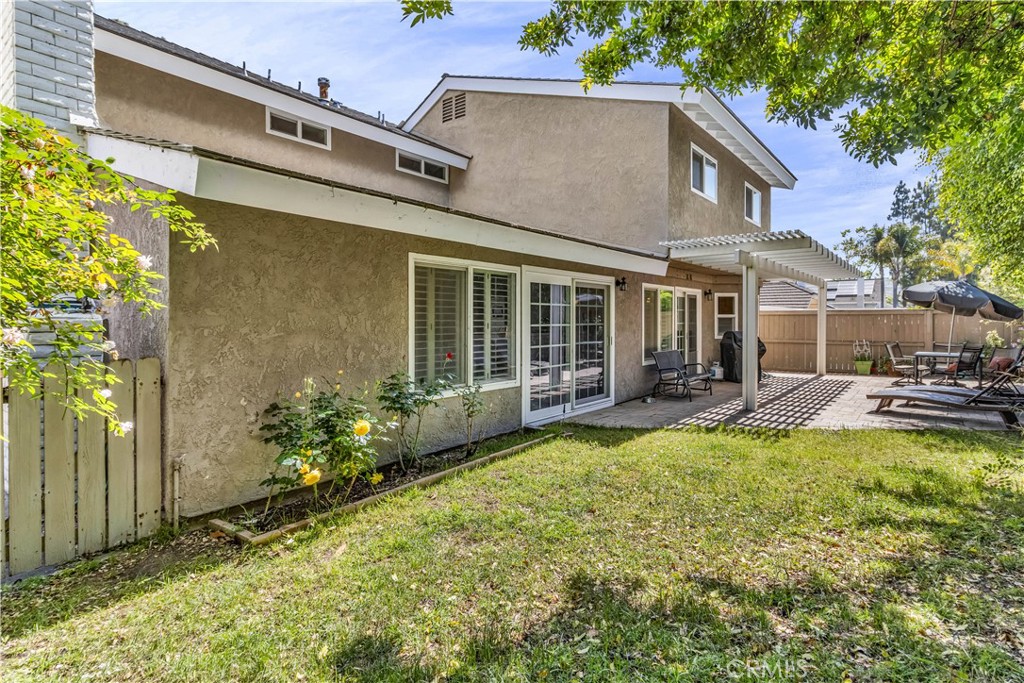 25572 Saltwater Drive