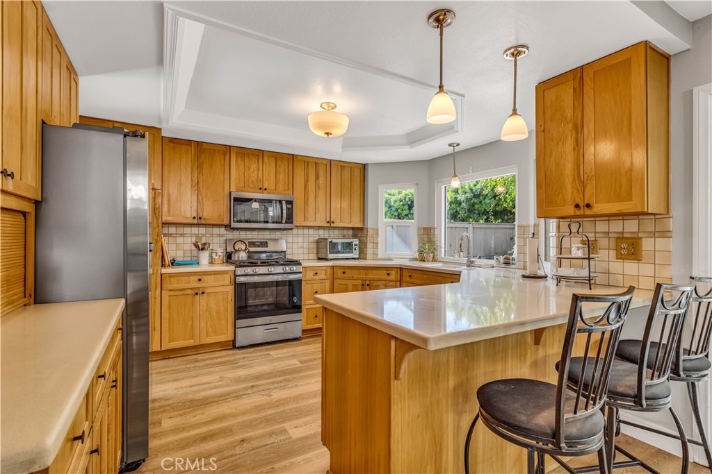 25572 Saltwater Drive