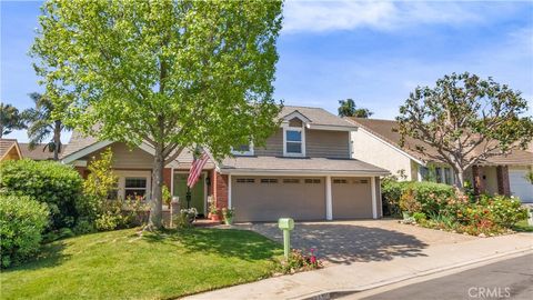 25572 Saltwater Drive Dana Point CA 92629