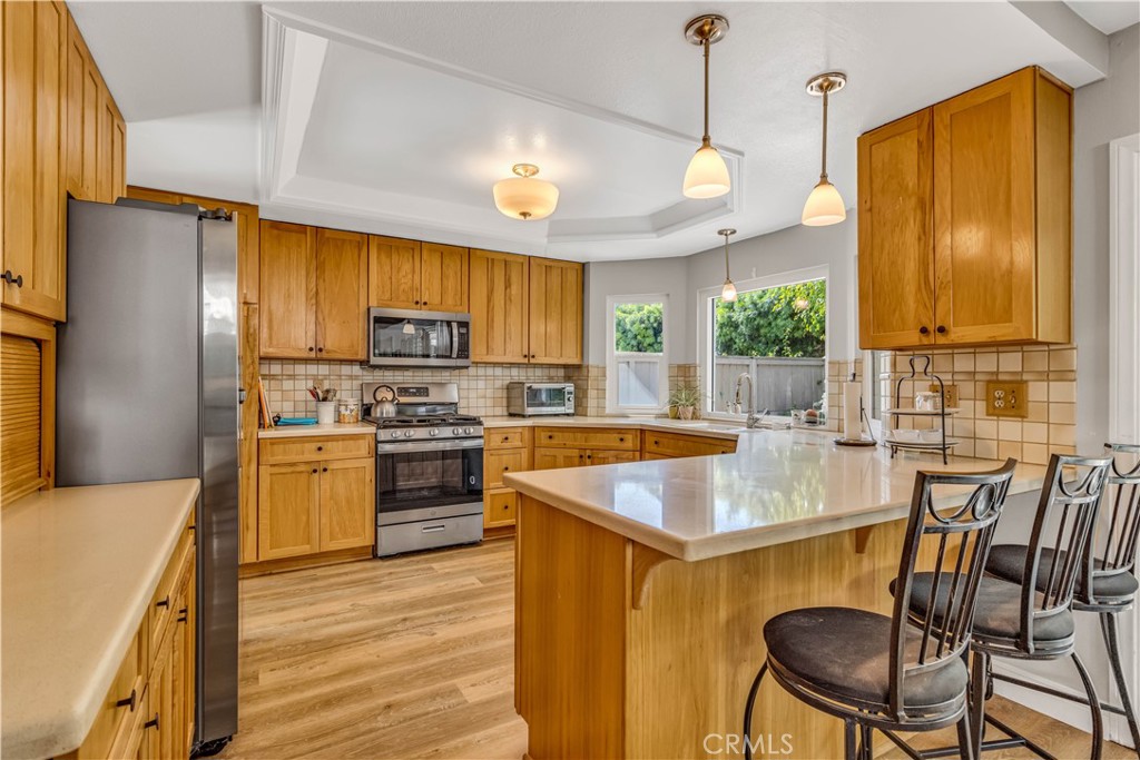 25572 Saltwater Drive