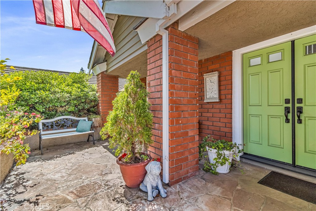 25572 Saltwater Drive