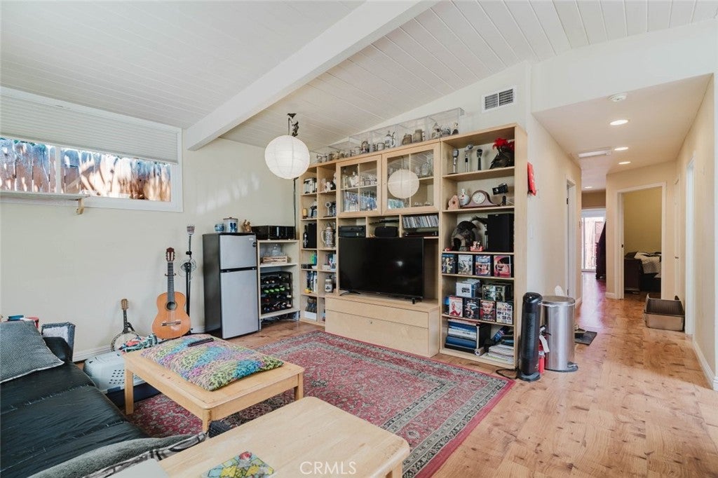 10616 Vanora Drive