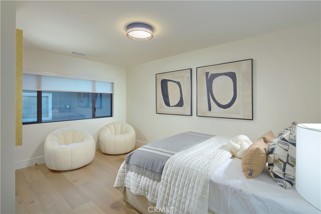 Monarch Bay Terrace (MBT) - Residential