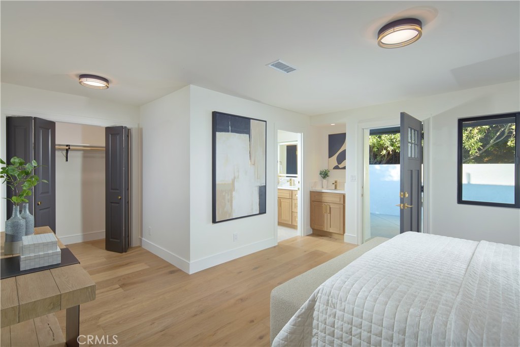 Monarch Bay Terrace (MBT) - Residential