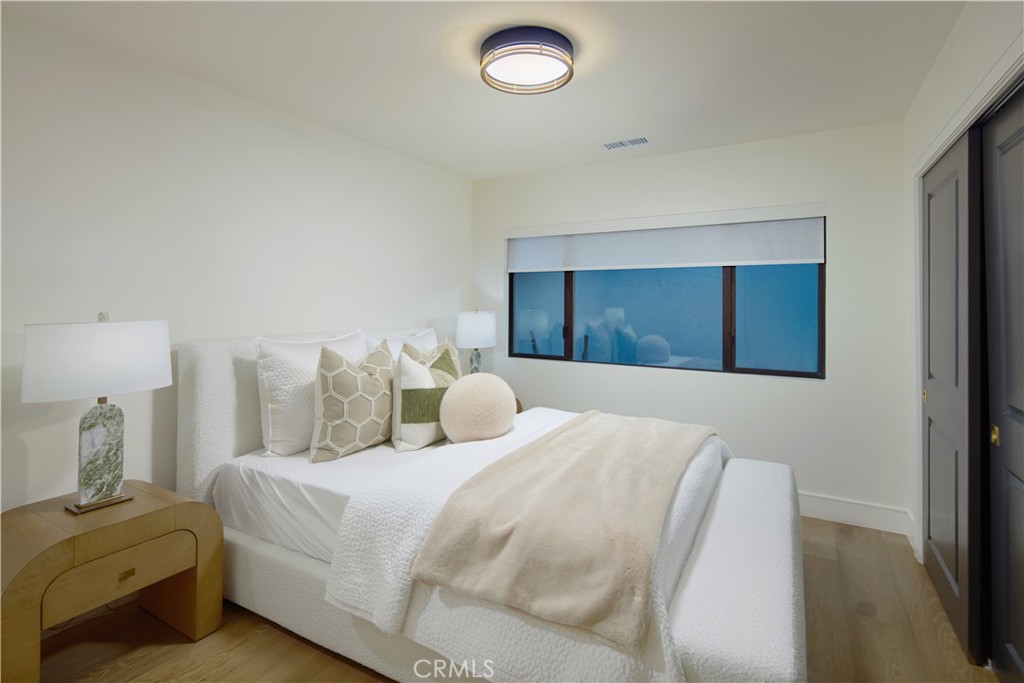 Monarch Bay Terrace (MBT) - Residential