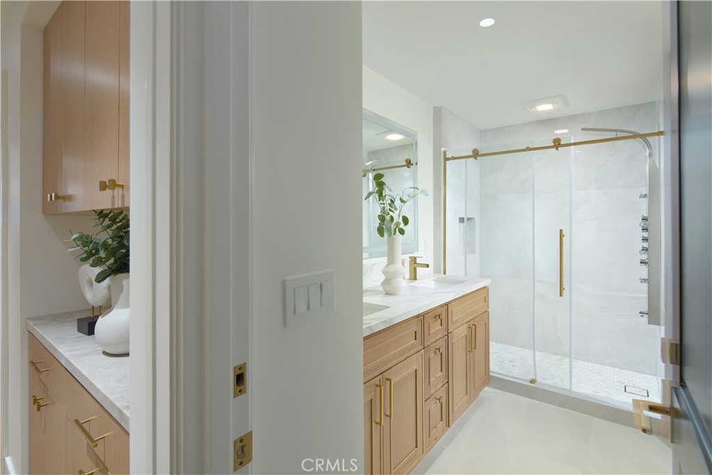 Monarch Bay Terrace (MBT) - Residential