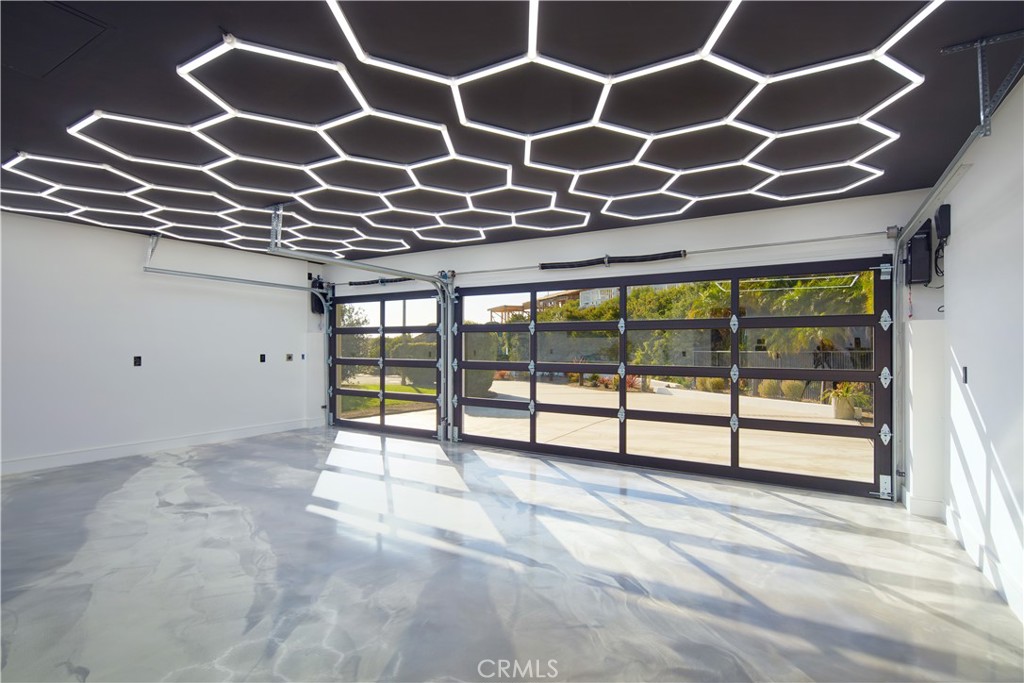 Monarch Bay Terrace (MBT) - Residential
