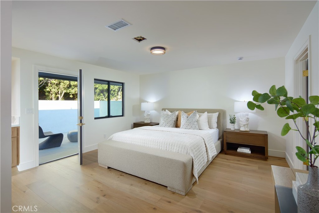 Monarch Bay Terrace (MBT) - Residential