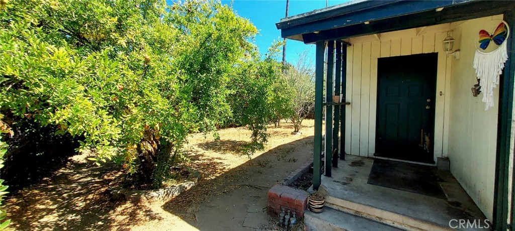 223 N Lark Ellen Avenue