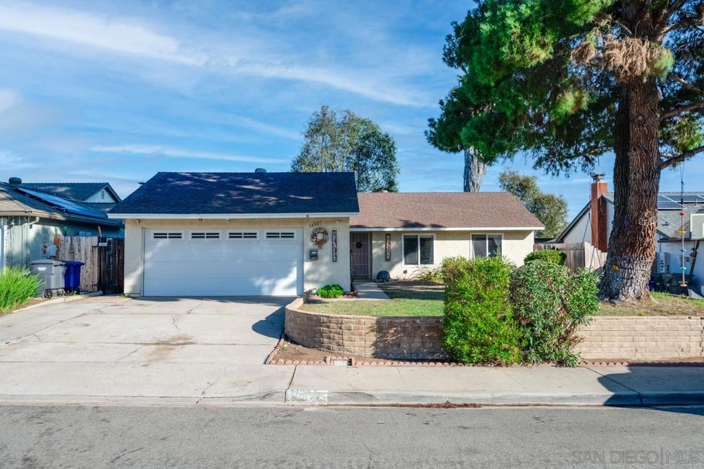 14027 Hermosillo Way