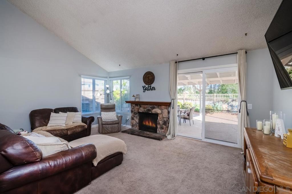 14027 Hermosillo Way