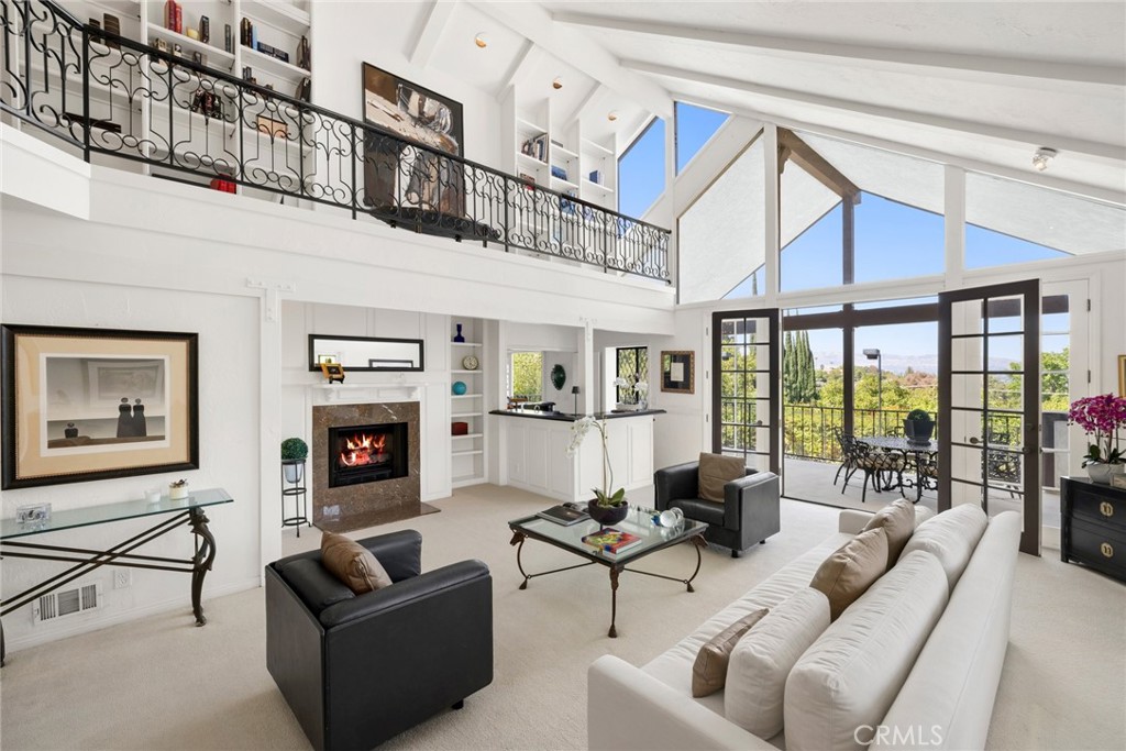 19540 Wells Drive