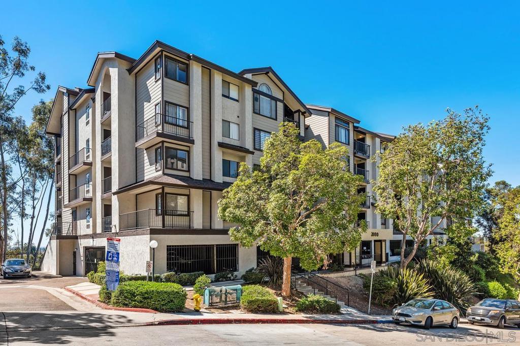 3980 FAIRCROSS PL 25