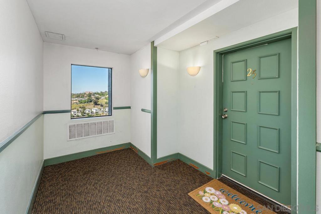 3980 FAIRCROSS PL 25