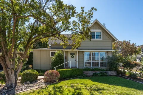 527 W Palm Avenue, Redlands, CA 92373 - MLS#: IG25163232