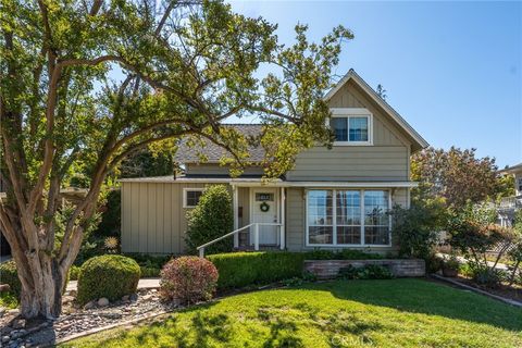 527 W Palm Avenue Redlands CA 92373