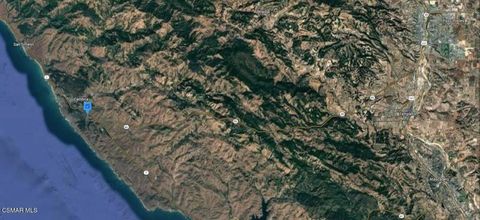 Photo of 1839 Spencer Street, Cambria, CA 93428 (MLS # 225005593)