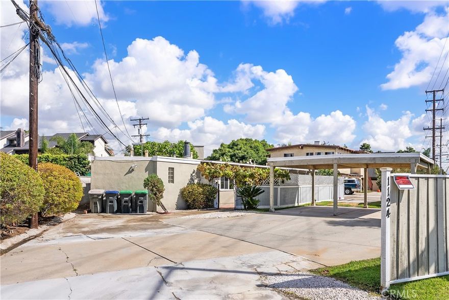 EXPERIENCE THE BEST OF SOUTHERN CALIFORNIA’S COASTAL LIFESTYLE! Just minutes from Huntington and Newport Beaches, this charming single-level, end-unit home is located in one of Costa Mesa’s premier neighborhoods. This 3-bedroom, 2-bath residence offers an open and inviting layout with no stairs, no one above or below, and a private patio perfect for relaxing or entertaining. Water, sewer, and trash are included. Enjoy lush lawn areas, a carport with added storage, plus two additional parking spaces with an extended driveway and open parking. The property sits directly across from the scenic “Top of the Hill” park and recreation area and is just steps from the bike trail leading straight to the beach. Conveniently close to Talbert Regional Park, Costa Mesa Golf Course, shopping, dining, and freeways, this rare coastal gem combines comfort, convenience, and location, all just minutes from the sand!