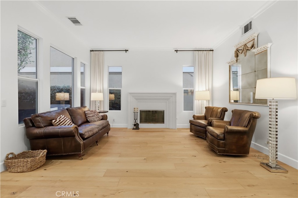 2108 Ridgeview Terrace