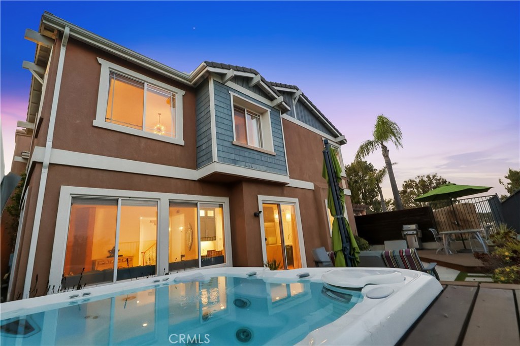 2108 Ridgeview Terrace