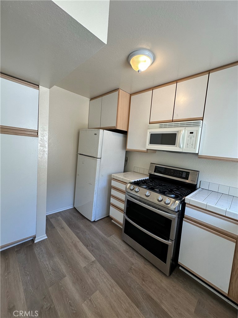 Walnut Square (WS) - Residential Lease