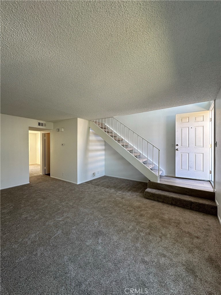 Walnut Square (WS) - Residential Lease