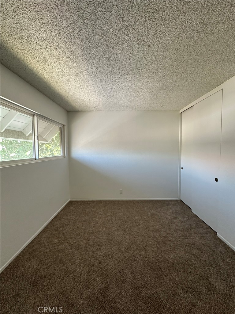 Walnut Square (WS) - Residential Lease