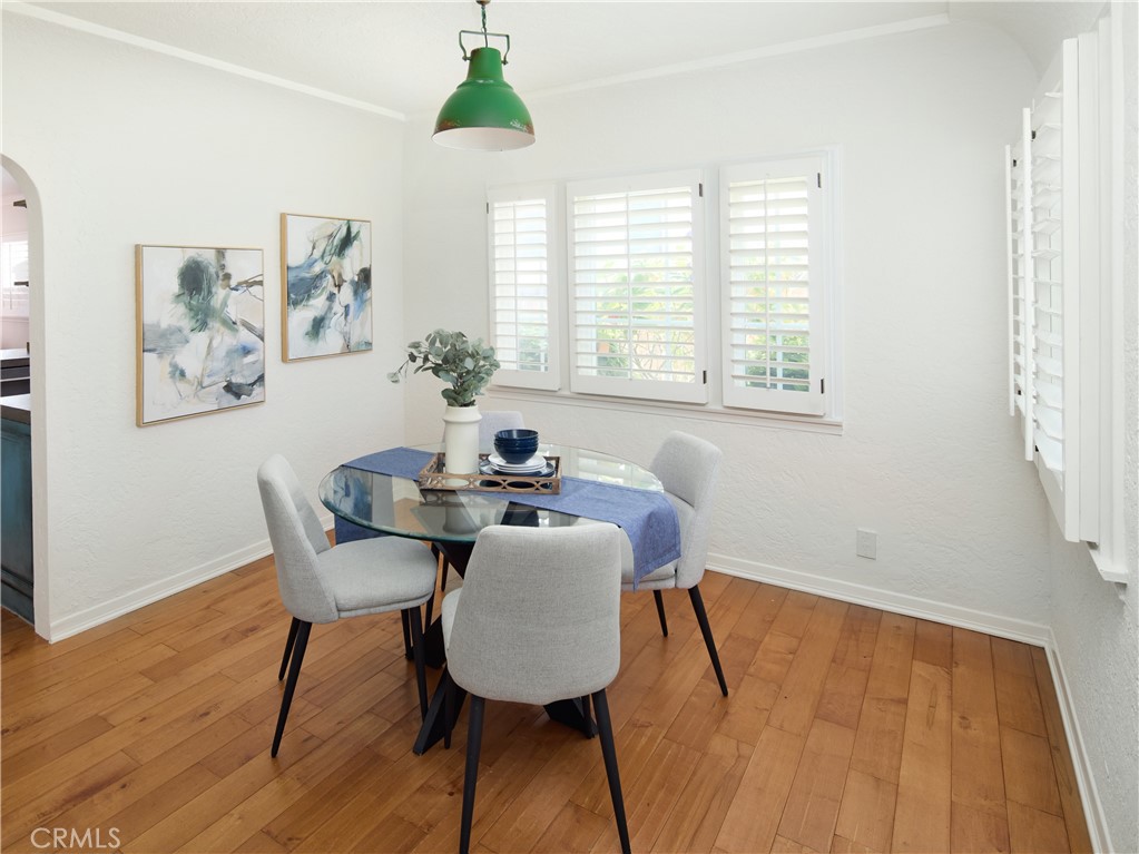 423 Loma Vista