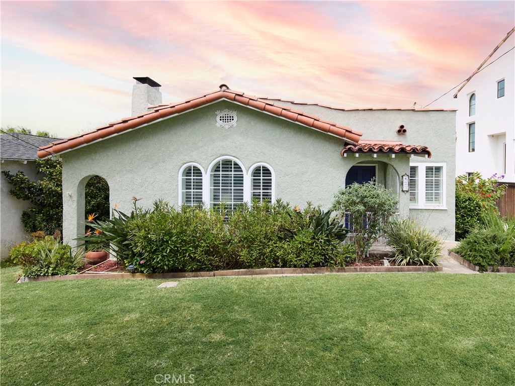 423 Loma Vista