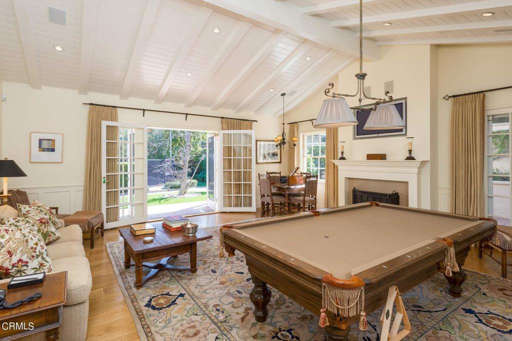 Not Applicable - Residential